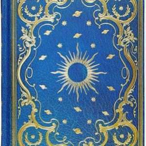 Celestial Journal
