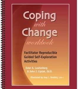 Coping with Change Workbook