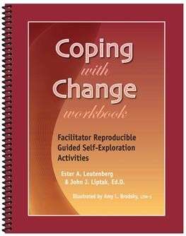 Coping with Change Workbook