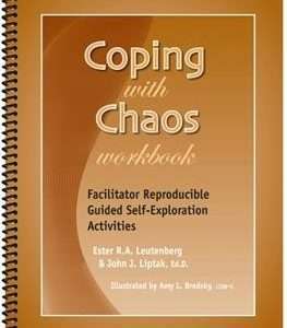 Coping with Chaos