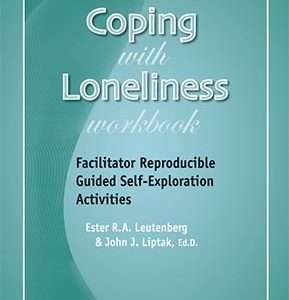 Coping with Loneliness Workbook