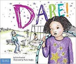 Dare!
