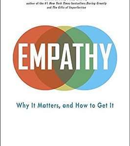 Empathy