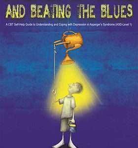 Exploring Depression, and Beating the Blues