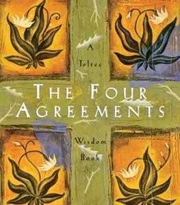 The Four Agreements