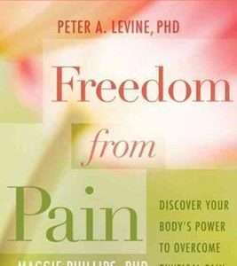 Freedom from Pain