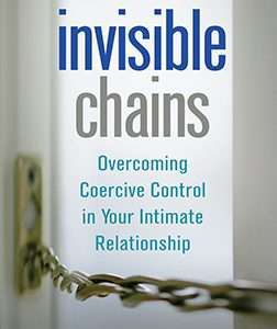 Invisible Chains