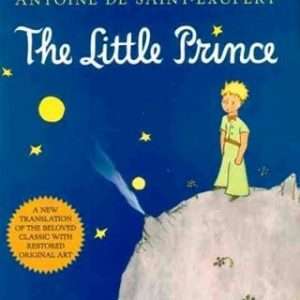 The Little Prince
