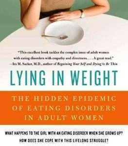 Lying in Weight