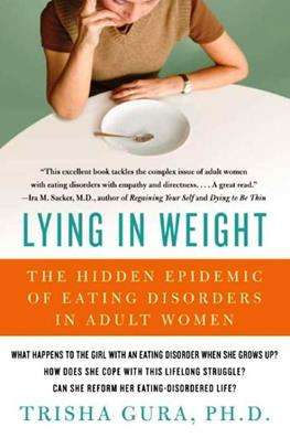 Lying in Weight
