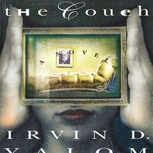 Lying on the Couch
