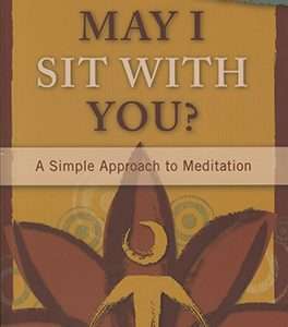 May I Sit With You Simple M - Catton, Tom