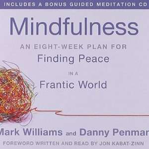 Mindfulness
