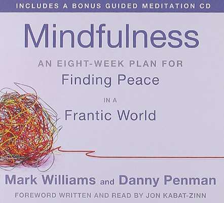 Mindfulness