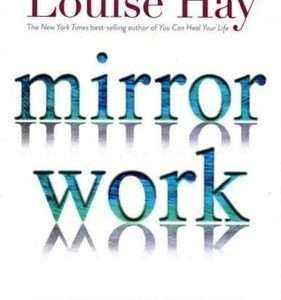 Mirror Work