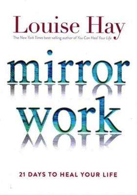 Mirror Work