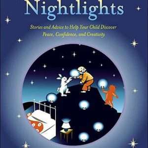 Nightlights
