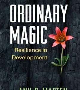 Ordinary Magic