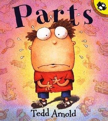 Parts