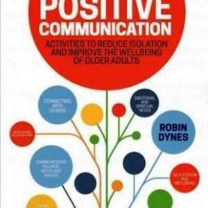 Positive Communication