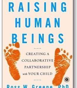 Raising Human Beings
