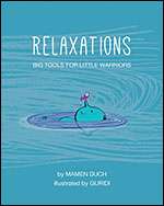 Relaxations: Big Tools for Little Warriors- Mamen Duch