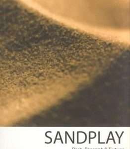 Sandplay