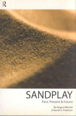 Sandplay