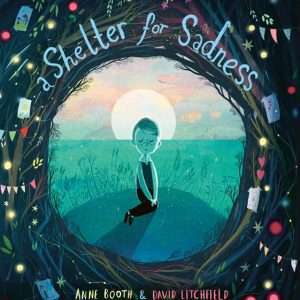 A Shelter for Sadness
