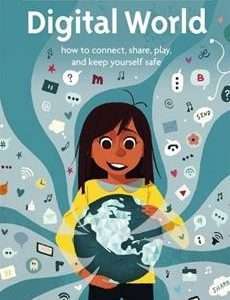 Digital World