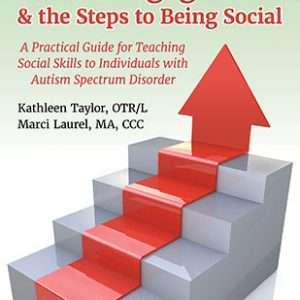 Social Engagement & the Steps to Being Social