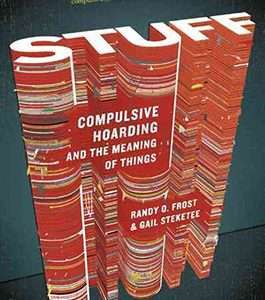 Stuff