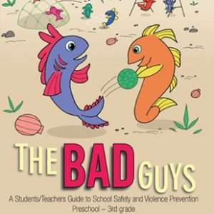 The Bad Guys