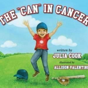 The CAN in Cancer