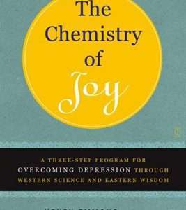 The Chemistry of Joy