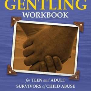 The Gentling Workbook