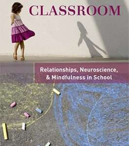 The Invisible Classroom