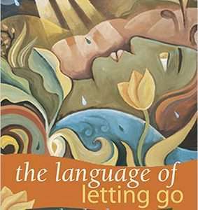 The Language of Letting Go Cards- Melody Beattie