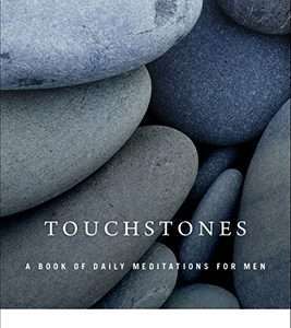 Touchstones