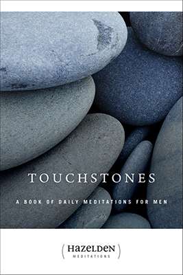 Touchstones