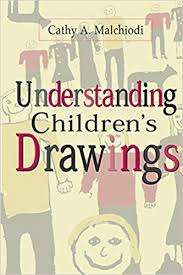 Understanding Children’s Drawings