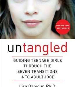 Untangled