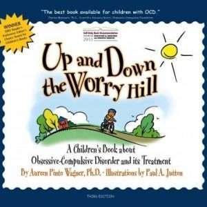 Up and Down the Worry Hill