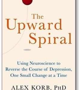 The Upward Spiral