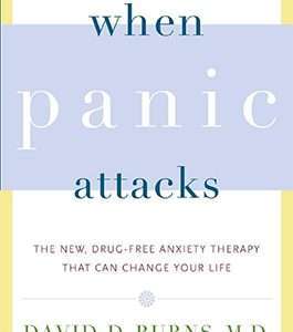 When Panic Attacks