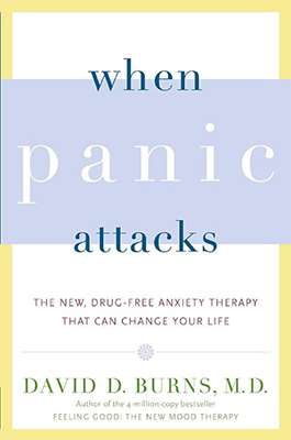 When Panic Attacks