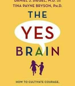 Yes Brain