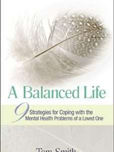 A Balanced Life