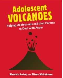 Adolescent Volcanoes