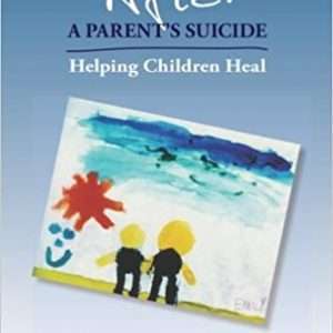 After a Parent's Suicide